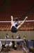 07NCAA0P4D_0177_GraceT