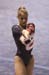 07NCAA1S3D_0218_NikkiC