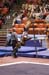 07NCAA1S3D_0220_NikkiC