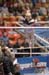 07NCAAF2D_0168_Tiffany