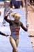 07NCAAF2D_0178_Tiffany