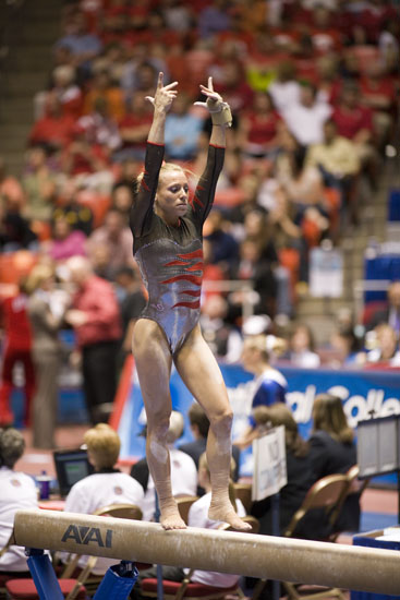 07NCAAF3D_0250_Tiffany