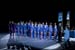 07NCAAF0D_0055
