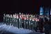 07NCAAF0D_0077