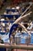 07NCAAF1D_0097