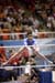 07NCAAF1D_0101