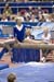 07NCAAF1D_0108