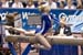 07NCAAF1D_0109