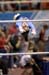 07NCAAF1D_0120