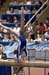07NCAAF1D_0128