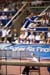 07NCAAF1D_0131_Comp