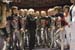 07NCAAF9D_0785