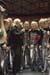 07NCAAF9D_0794