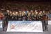 07NCAAF9D_0868