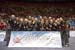 07NCAAF9D_0869