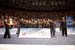 07NCAAF9D_0871