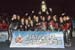 07NCAAF9D_0877