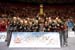 07NCAAF9D_0884
