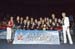 07NCAAF9D_0889_Adj