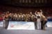 07NCAAF9D_0902