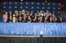 07NCAAF9D_0936_Adj