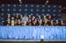 07NCAAF9D_0943_Adj