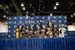 07NCAAF9D_0953