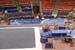 07NCAAF9D_0962