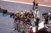 07NCAAF9D_0965