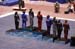 07NCAAF9D_0968