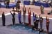 07NCAAF9D_0977