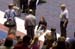 07NCAAF9D_1039_AshleyK