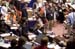 07NCAAF9D_1045_AshleyK