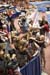 07NCAAF6D_0627