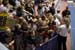 07NCAAF6D_0640_Kelsey_Paige