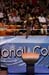07NCAAF6D_0678_Tiffany
