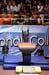 07NCAAF6D_0690_Paige