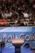 07NCAAF6D_0703_Megan