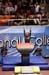 07NCAAF6D_0706_Megan