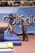07NCAAF6D_0708_Megan