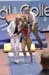 07NCAAF6D_0712_Megan