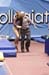 07NCAAF6D_0736_Katie