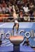 07NCAAF6D_0757_Tiffany