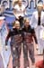 07NCAAF6D_0768_Abby