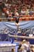 07NCAAI3D_0212