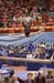07NCAAI3D_0223