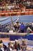 07NCAAI4D_0263