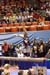 07NCAAI4D_0293