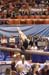 07NCAAI4D_0307
