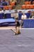 07NCAAI3D_0252